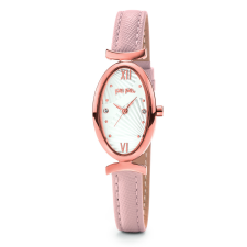 Folli Follie WF16R031SSS női karóra karóra