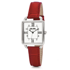 Folli Follie WF19T005SPW női karóra karóra