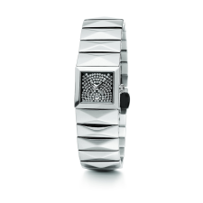 Folli Follie WF1T009BSS női karóra karóra