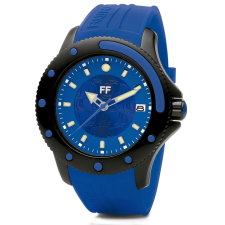 Folli Follie WF1Y002ZDU női karóra karóra