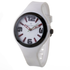 Folli Follie WF1Y045ZPW női karóra karóra