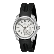 Folli Follie WF8T016ZPW női karóra karóra