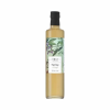  Folly Arborétum: Spring szirup 0,5l