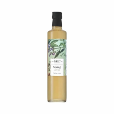  Folly Arborétum: Spring szirup 0,5l szörp