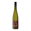 Folly Badacsonyi Olaszrizling 2024 0,75l DRS