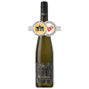 Folly Cédrus Cuvée 2022 (0,75l)