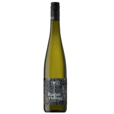 Folly Rajnai Rizling 2022 (0,75l) bor