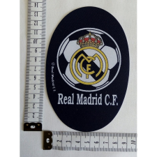  Folt Real Madrid 242 rövidáru