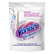  Folteltávolító por VANISH White 300g tisztító- és takarítószer, higiénia