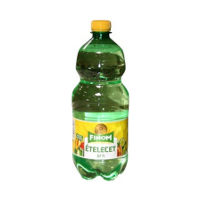 Foltin Ételecet 10% - 1000g alapvető élelmiszer