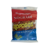 FOLTIN GLOBE KFT Nógrádi Kisperec 50g