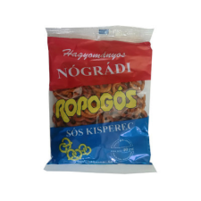 FOLTIN GLOBE KFT Nógrádi Kisperec 50g előétel és snack