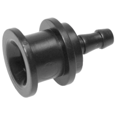  Folyadék csatlakozó I-alakú kisháztartási gépek kiegészítői