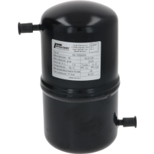  FOLYADÉKFOGÓ L 1.4 beépíthető gépek kiegészítői