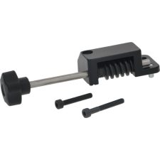  FOLYAMATOS BEÁLLÍTÁS kisháztartási gépek kiegészítői