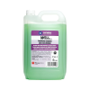  Folyékony krémszappan 5 liter Well aloe vera