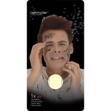 Folyékony latex 28 ml arcfesték