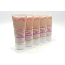  Folyékony, light alapozó (35 ml) smink alapozó