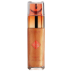  Folyékony megvilágító arcra és testre L'Oréal Paris ELECTRIC NIGHTS arc- és testvilágító, 30 ml