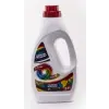 Folyékony mosószer 1,5 L Color