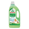  Folyékony mosószer FROSCH aloe vera 1,5L