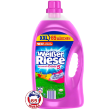  Folyékony mosószer, mosógél tisztító- és takarítószer, higiénia