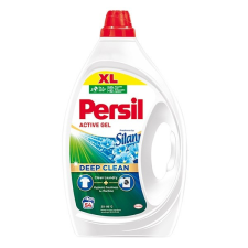  Folyékony mosószer PERSIL Freshness by Silan 2,43 liter 54 mosás tisztító- és takarítószer, higiénia
