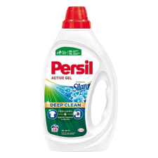  Folyékony mosószer PERSIL Freshness by Silan 855 ml 19 mosás tisztító- és takarítószer, higiénia