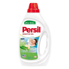  Folyékony mosószer PERSIL Sensitive 855 ml 19 mosás tisztító- és takarítószer, higiénia