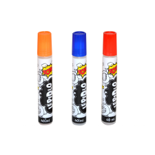  Folyékony ragasztó 40 ml ragasztó