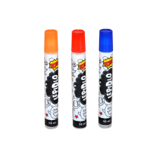  Folyékony ragasztó 50 ml ragasztó