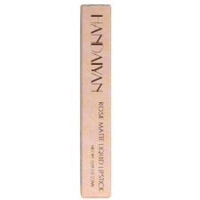 Folyékony rúzs, Handaiyan, Rose Matte, 07 rúzs, szájfény