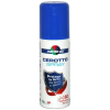  Folyékony sebtapasz - sebvédő spray Cerotto 50ml