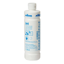  Folyékony súrolószer KIEHL Jet 500 ml tisztító- és takarítószer, higiénia