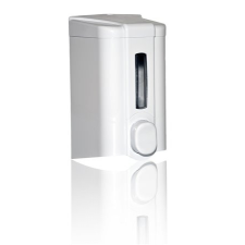 . Folyékony szappan adagoló, &quot;Yes&quot; fürdőszoba kiegészítő