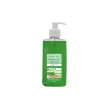 Folyékony szappan pumpás 500 ml Florisse Aloe Vera tisztító- és takarítószer, higiénia