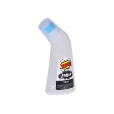  Folyékony univerzális ragasztó 70ml ragasztó