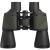 Fomei 10X50 ZCF classic