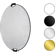 Fomei 5in1 Derítőlap (H), kerek, 80 cm derítőlap