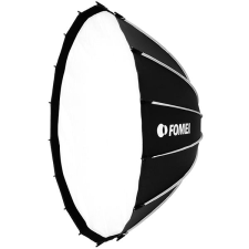 Fomei Click Box EKO 120 cm stúdió lámpa