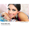 Fomei Photo Matt 230 A4/50