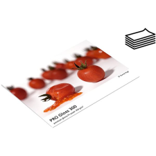 Fomei PRO Gloss 300 A2 (42 x 59.4cm)/20 fotópapír