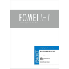 Fomei PRO Pearl 265 A3+ (32.9 x 48.3cm)/50
