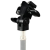 Fomei Terronic Basic UH - 500