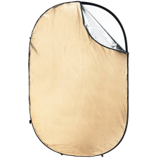 Fomei Terronic Derítőlap 5-in-1 / 100x150cm derítőlap