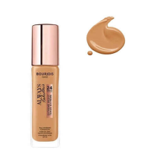 Fond de ten, Bourjois, Mindig mesés 24H, 415 Homok, 30 ml smink alapozó