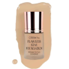  Fond de ten Waterproof Beauty Creations Flawless Stay Foundation, 30ml - FS 4.5