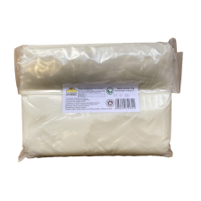  Fondant - Dekorációs massza Unidec (Kemény) 1kg sütés és főzés