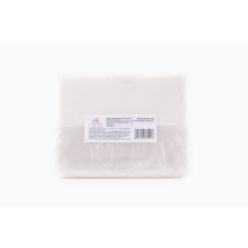  Fondant - Dekorációs massza Uniflex 1kg sütés és főzés