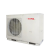FONDITAL PROCIDA AWM X6 monoblokkos hőszivattyú, 1 fázisú, 6kW